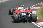 Canadian Grand Prix