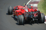 Canadian Grand Prix