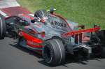 Canadian Grand Prix