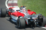 Canadian Grand Prix