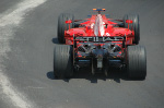 Canadian Grand Prix