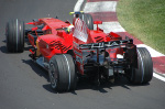 Canadian Grand Prix