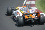 Canadian Grand Prix
