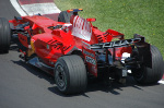 Canadian Grand Prix