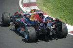 Canadian Grand Prix