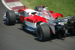 Canadian Grand Prix