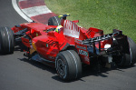 Canadian Grand Prix