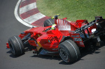 Canadian Grand Prix
