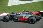 Canadian Grand Prix