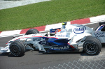 Canadian Grand Prix