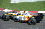 Canadian Grand Prix