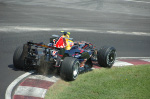 Canadian Grand Prix
