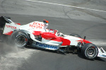 Canadian Grand Prix