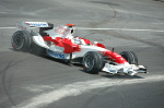 Canadian Grand Prix