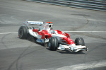 Canadian Grand Prix