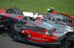 Canadian Grand Prix