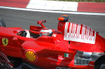 Canadian Grand Prix