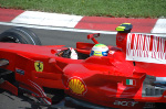 Canadian Grand Prix
