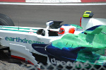 Canadian Grand Prix