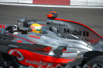Canadian Grand Prix