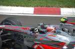 Canadian Grand Prix