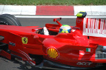Canadian Grand Prix