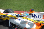 Canadian Grand Prix