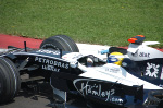 Canadian Grand Prix
