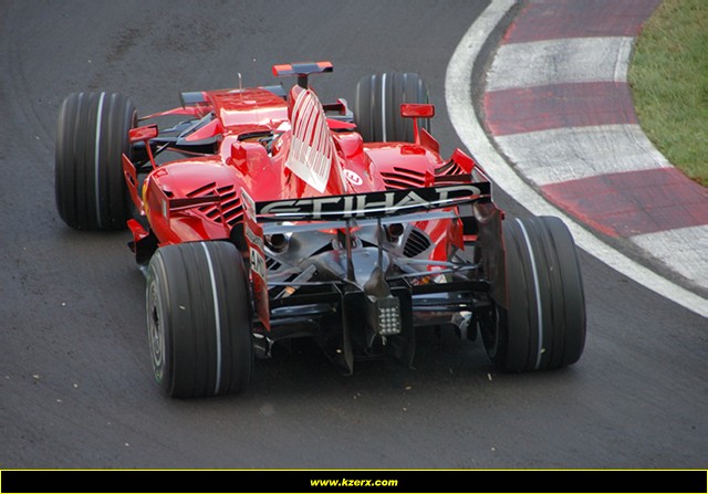 Canadian Grand Prix