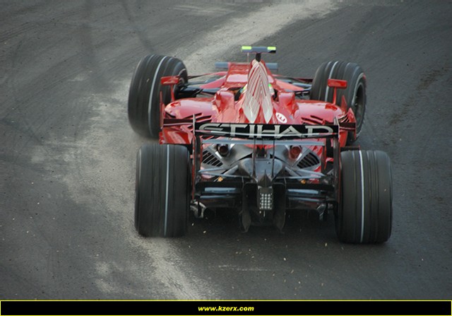 Canadian Grand Prix