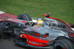 Canadian Grand Prix