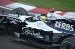 Canadian Grand Prix
