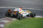 Canadian Grand Prix