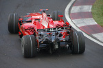 Canadian Grand Prix