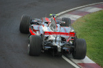 Canadian Grand Prix