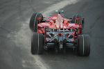 Canadian Grand Prix