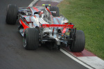 Canadian Grand Prix