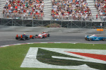 Canadian Grand Prix
