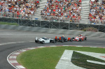 Canadian Grand Prix