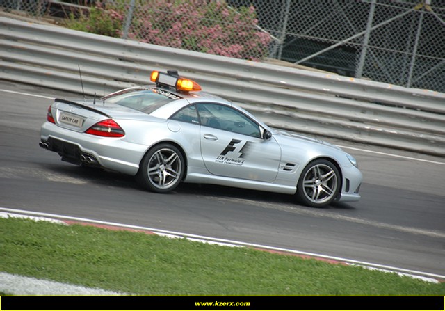 Canadian Grand Prix
