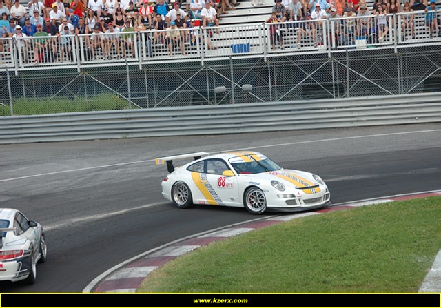 Canadian Grand Prix