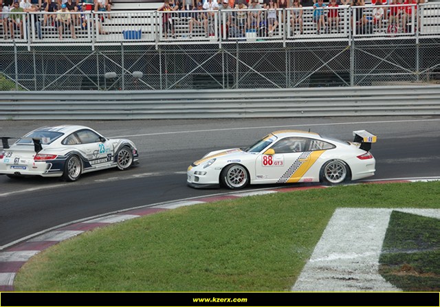 Canadian Grand Prix
