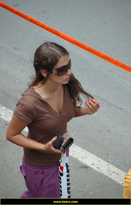 Canadian Grand Prix