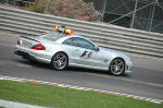 Canadian Grand Prix