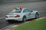Canadian Grand Prix