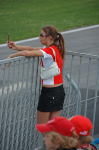 Canadian Grand Prix
