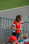 Canadian Grand Prix
