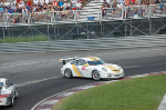 Canadian Grand Prix