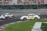 Canadian Grand Prix