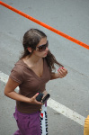 Canadian Grand Prix